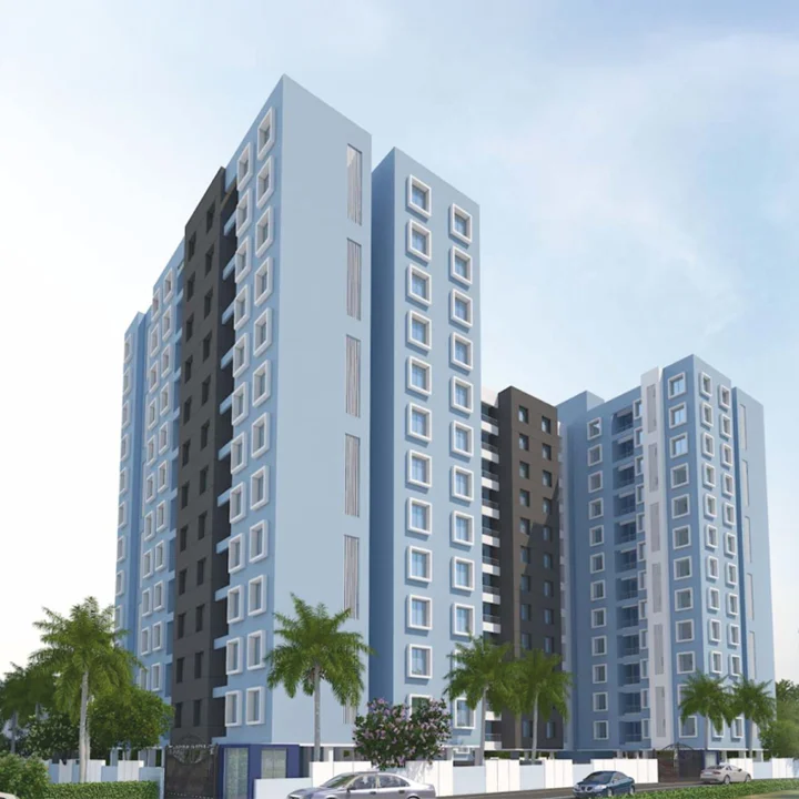 Montvert Belview Bhugaon AboutUs Image