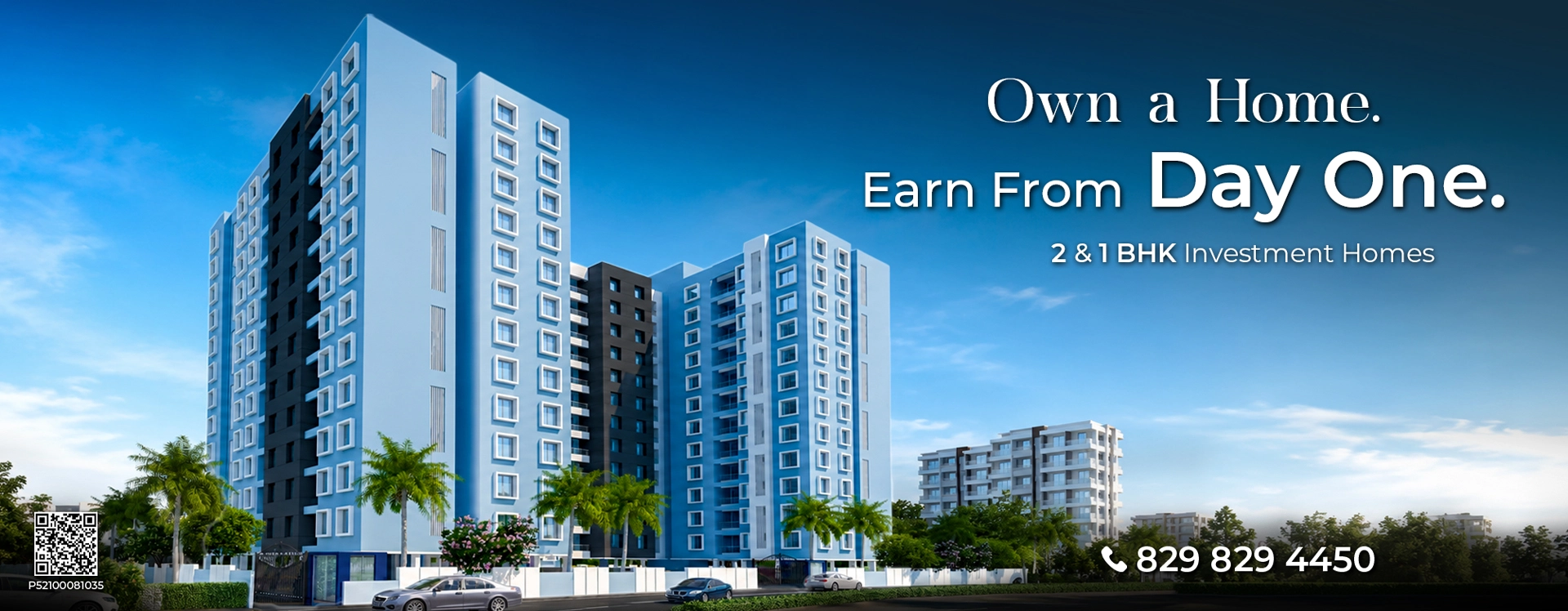 Desktop Banner Montvert Belview Bhugaon