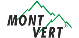Developer Logo