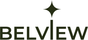 Montvert Belview Bhugaon Logo Image