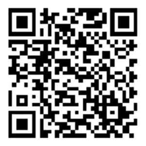 Montvert Belview Bhugaon QR Code Image
